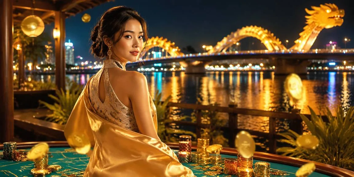 xs 1234 Chọn Lọc Casino