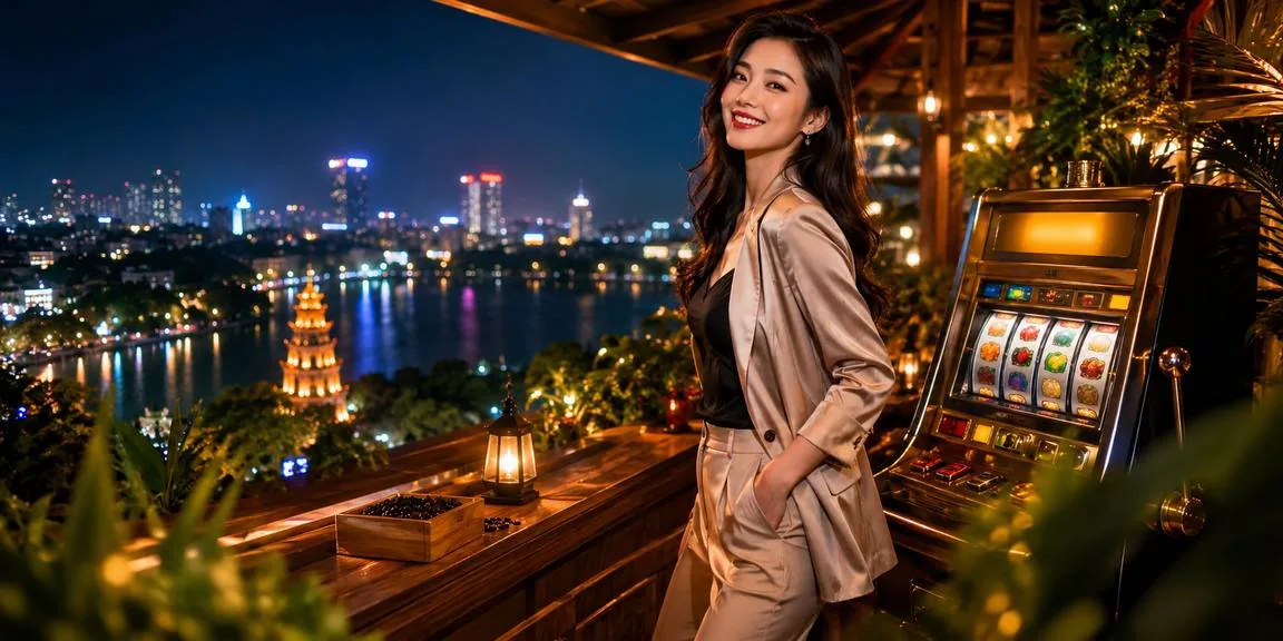 xs 1234 Bàn chơi trực tiếp, slot và cá cược thể thao — tất…
