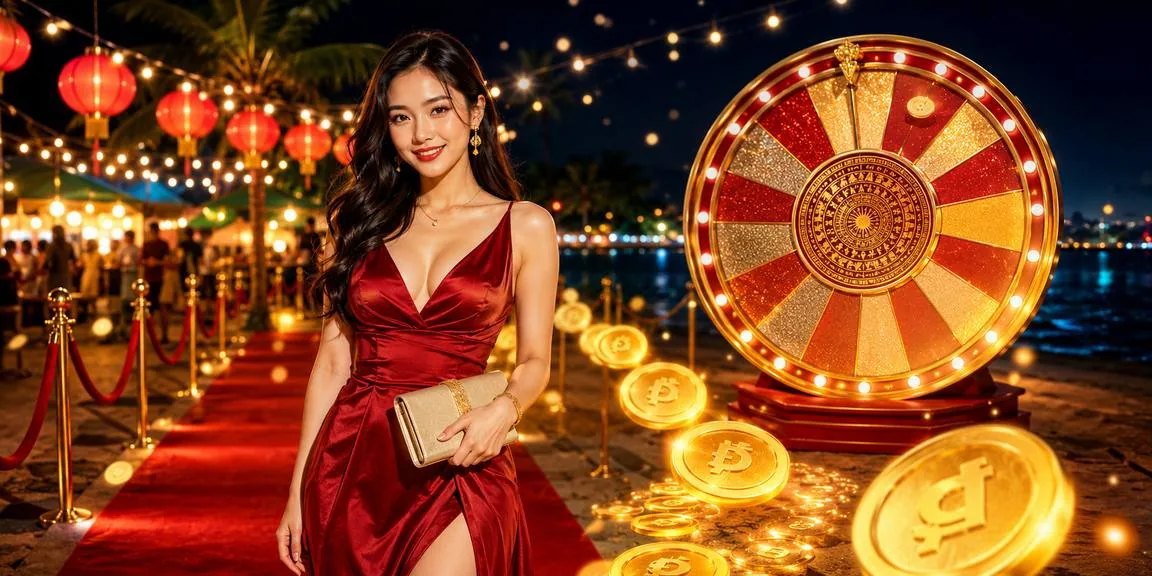 xs 1234 Chính sách bảo vệ thông tin cá nhân tại xs 1234