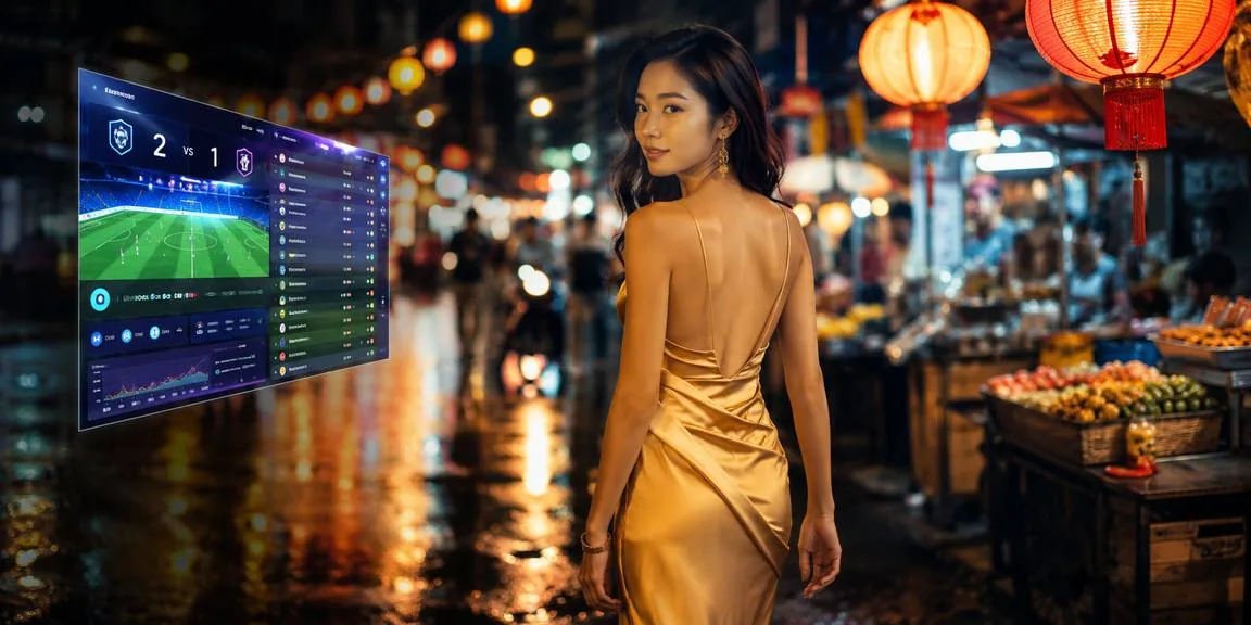 xs 1234 Tại sao thuật ngữ lại quan trọng