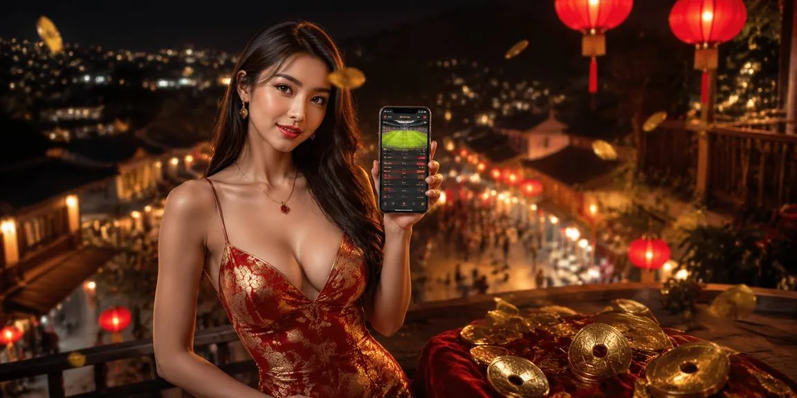 xs 1234 Đá Gà Campuchia là gì và cách hoạt động